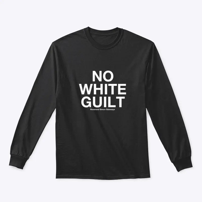 No Guilt