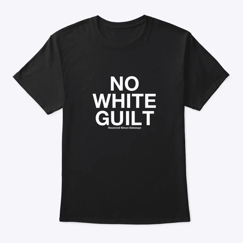 No Guilt