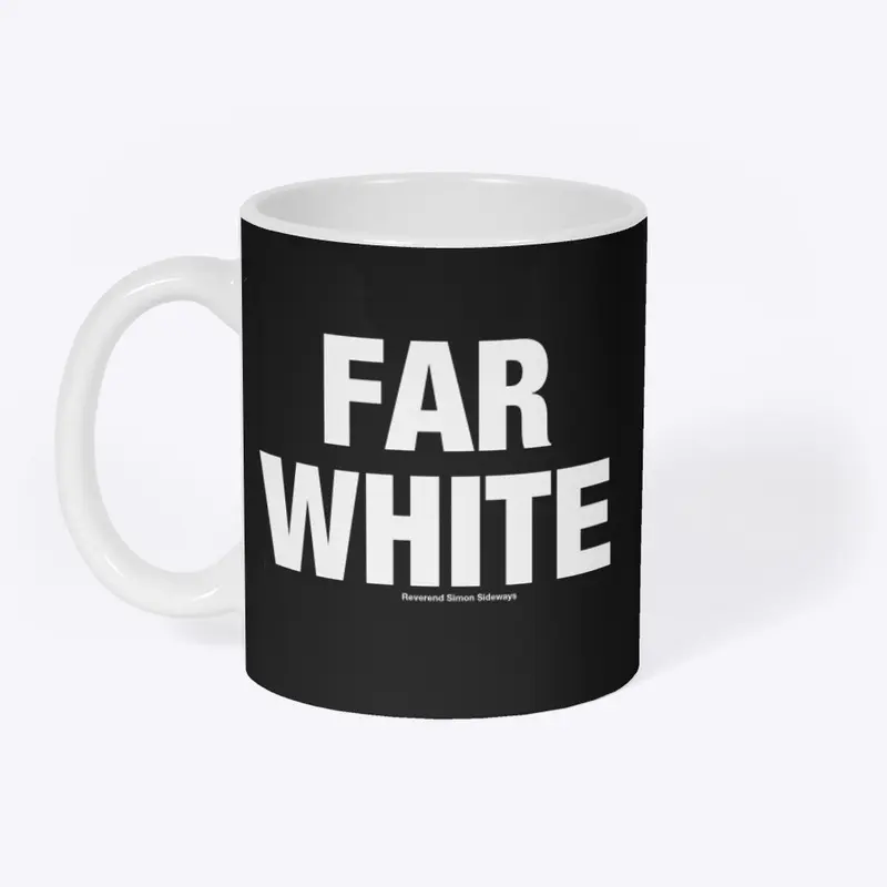 Far White